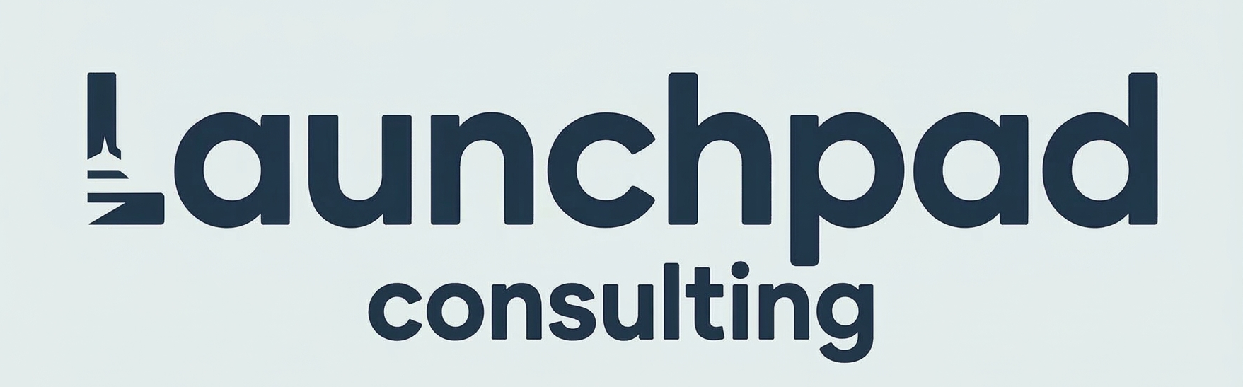 Launchpad Consulting